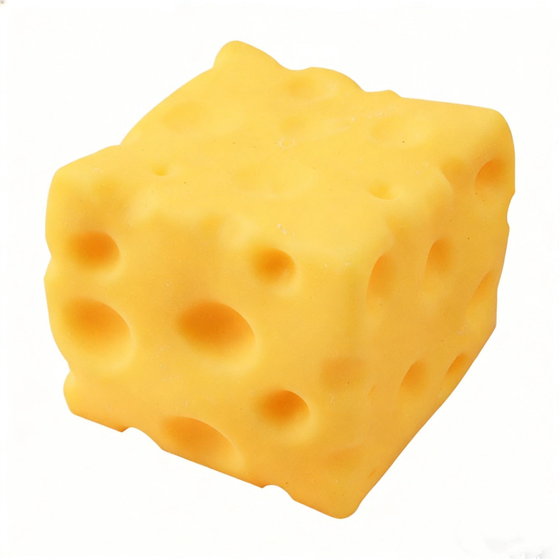 SQUISHD Cheese Squeeze™