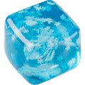 SQUISHD Snowflake Icecube