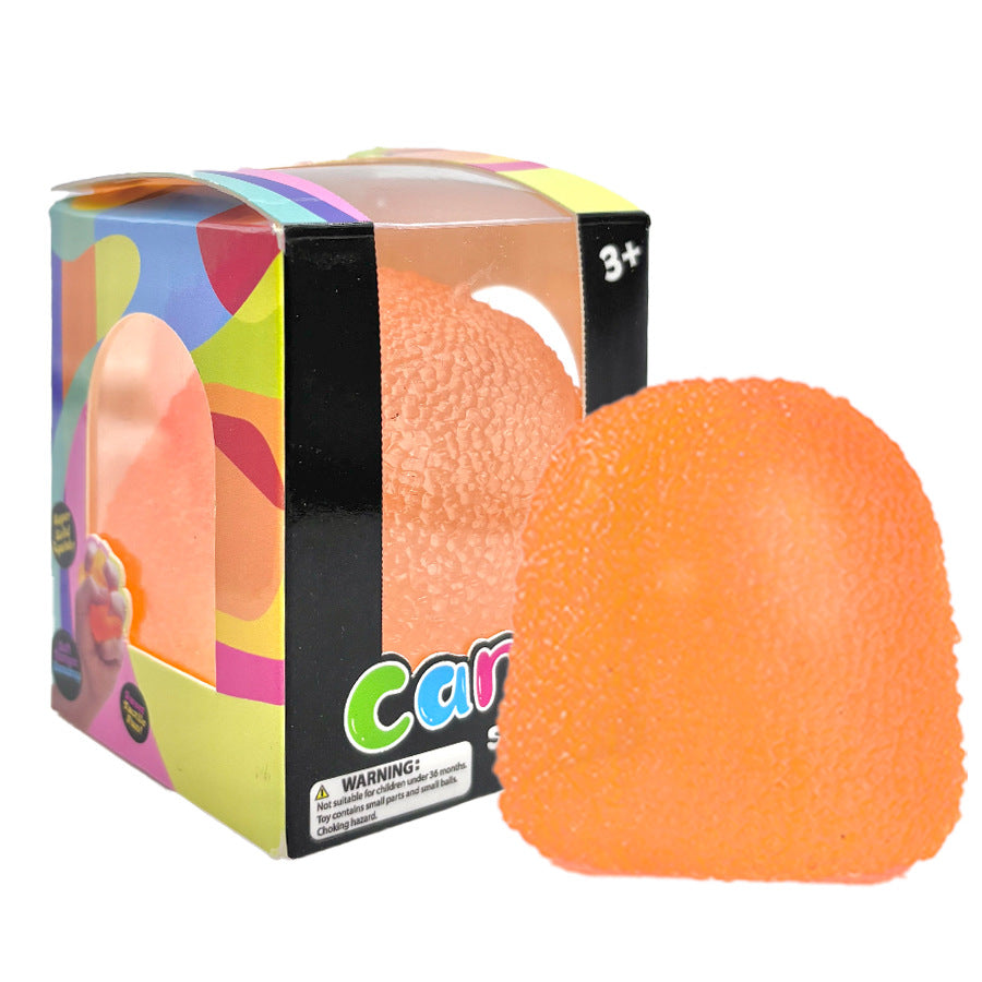 SQUISHD Candy Drops™
