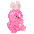 SQUISHD Sugar Rabbit