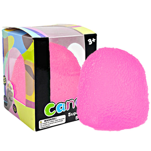 SQUISHD Candy Drops™