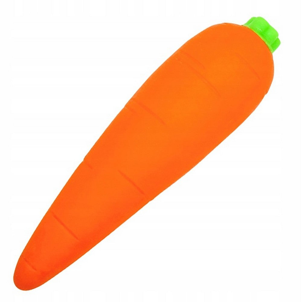SQUISHD Carrot Squeeze™